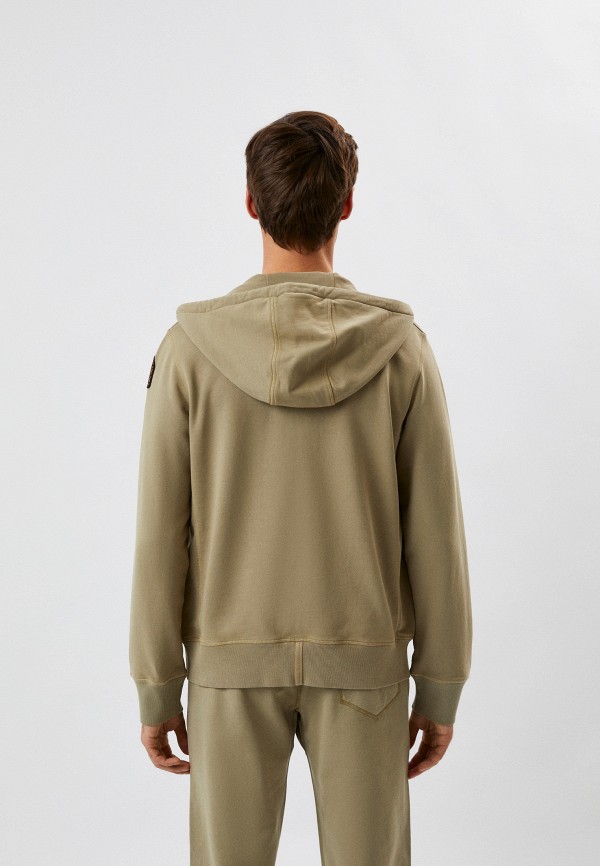 фото Толстовка parajumpers