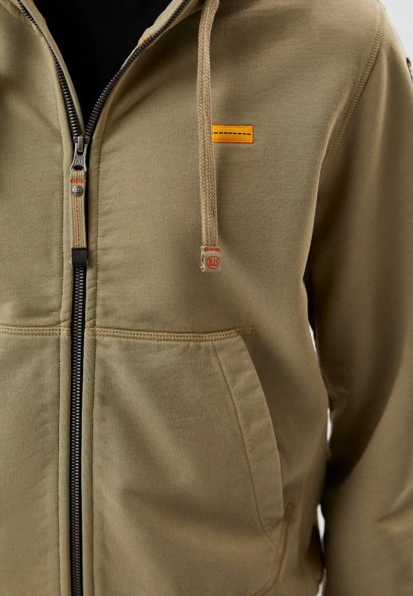 фото Толстовка parajumpers