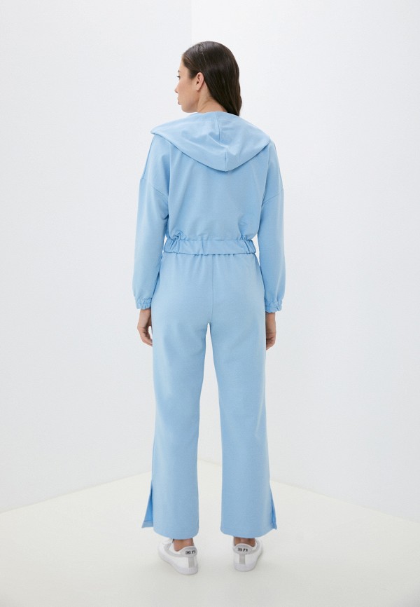 фото Костюм спортивный dansanti