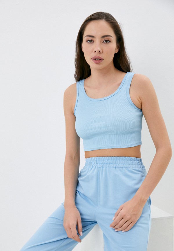 фото Костюм спортивный dansanti