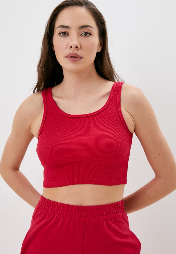 фото Костюм спортивный dansanti