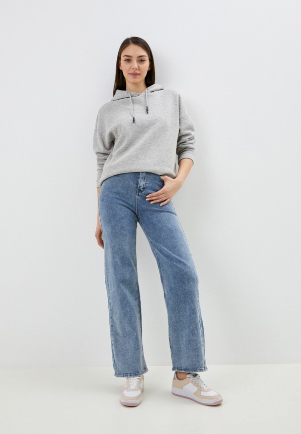 фото Джинсы dansanti