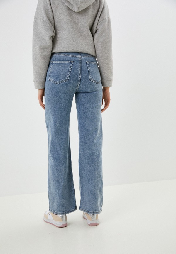 фото Джинсы dansanti