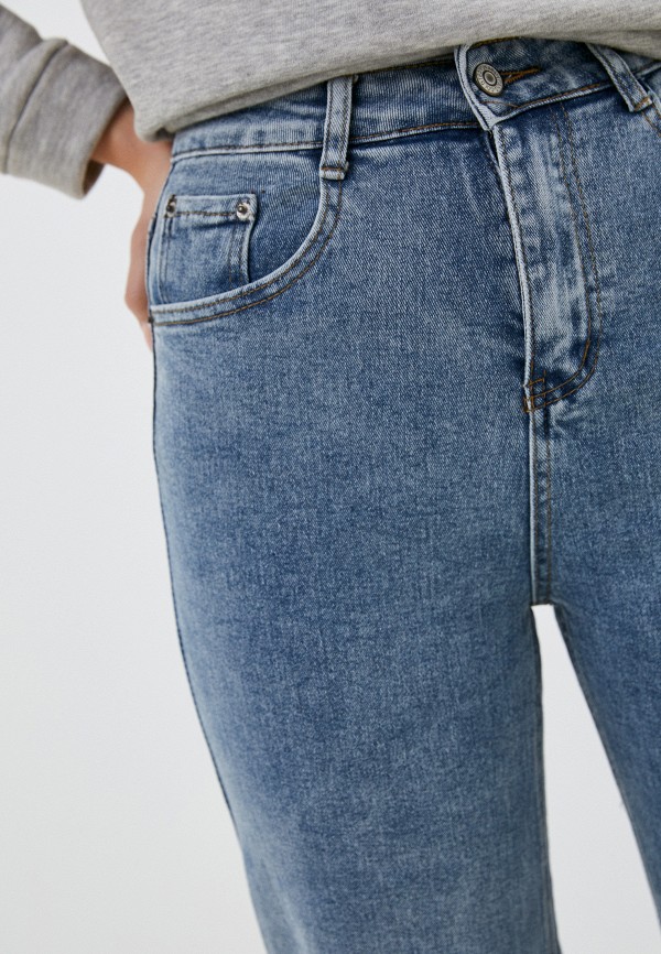 фото Джинсы dansanti