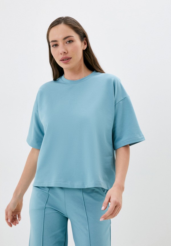 фото Костюм спортивный rene santi