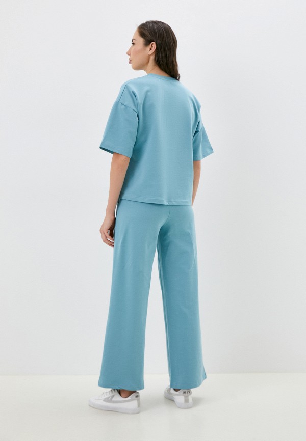 фото Костюм спортивный rene santi