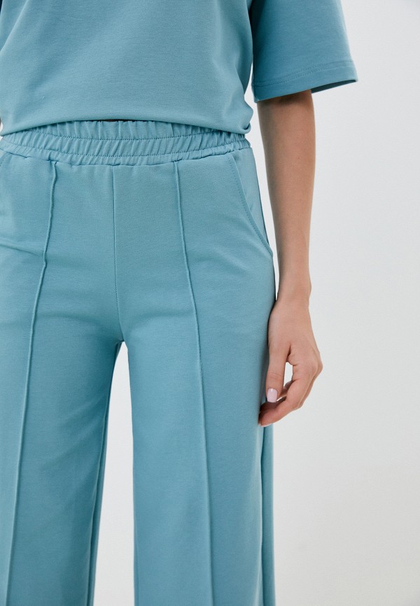 фото Костюм спортивный rene santi