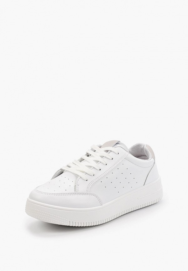 фото Кеды diora.rim