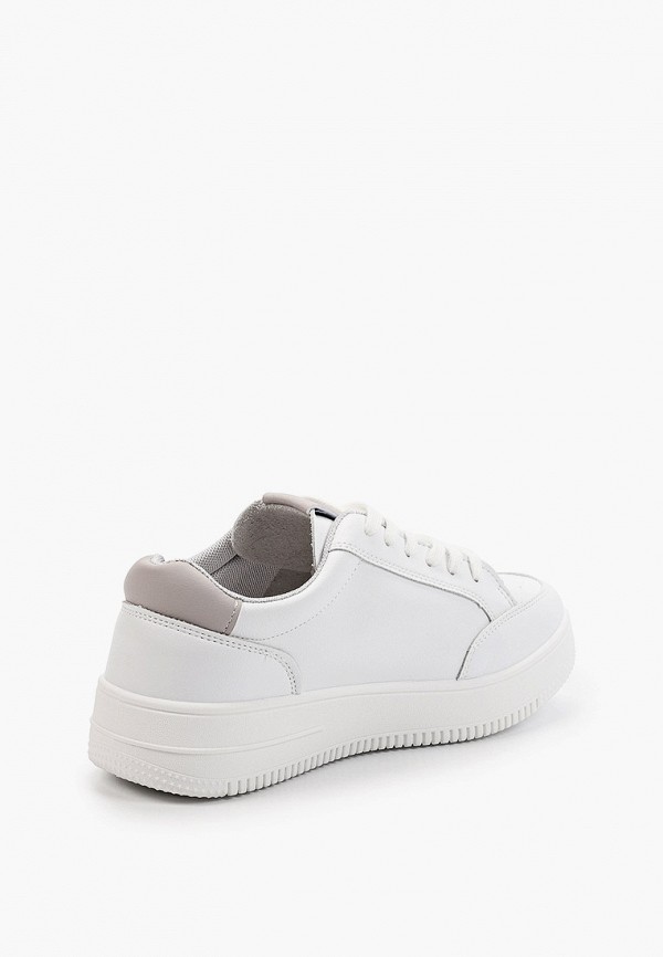 фото Кеды diora.rim