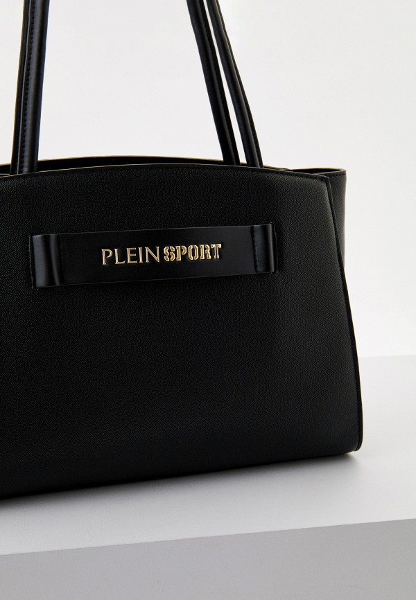 Сумка  Plein Sport фото