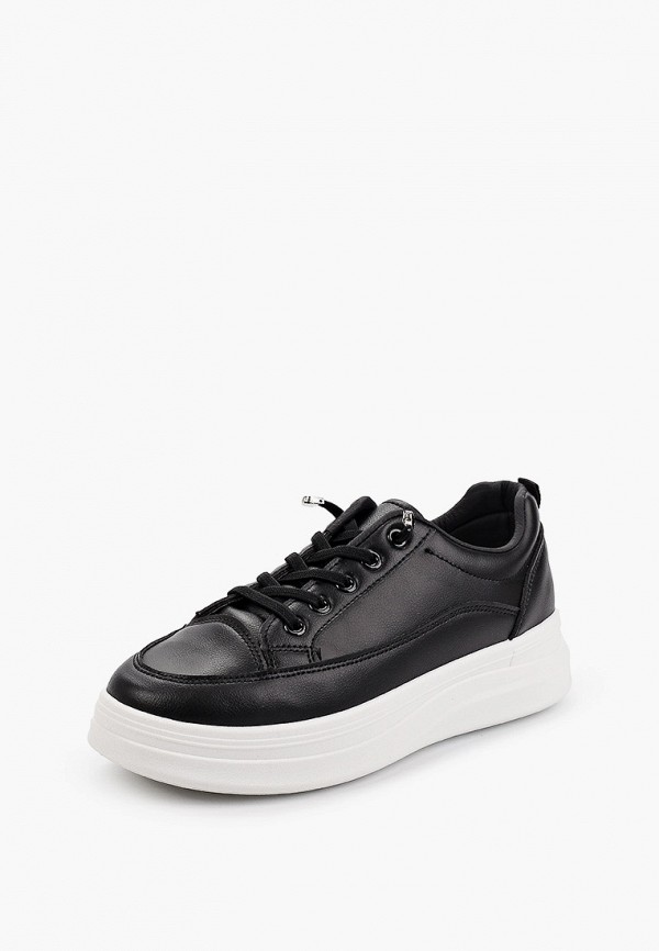 Кеды  Diora.rim фото