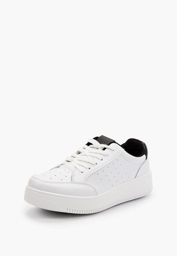 фото Кеды diora.rim