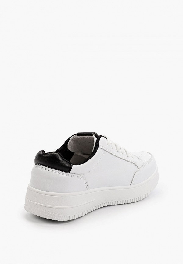 фото Кеды diora.rim