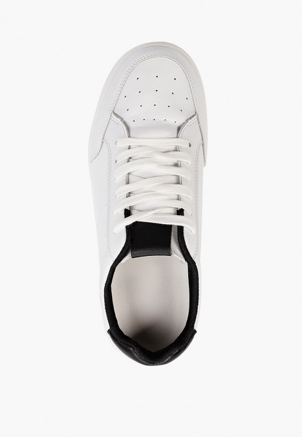 фото Кеды diora.rim