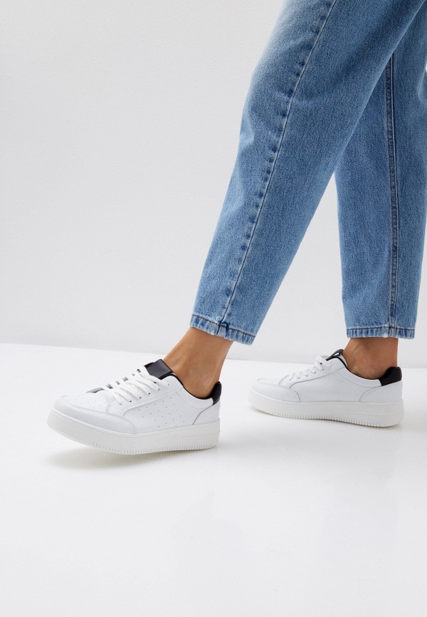 фото Кеды diora.rim