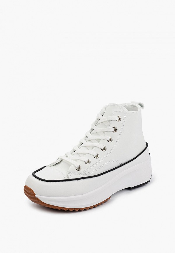 Кеды  Diora.rim фото
