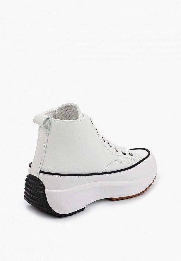 Кеды  Diora.rim фото