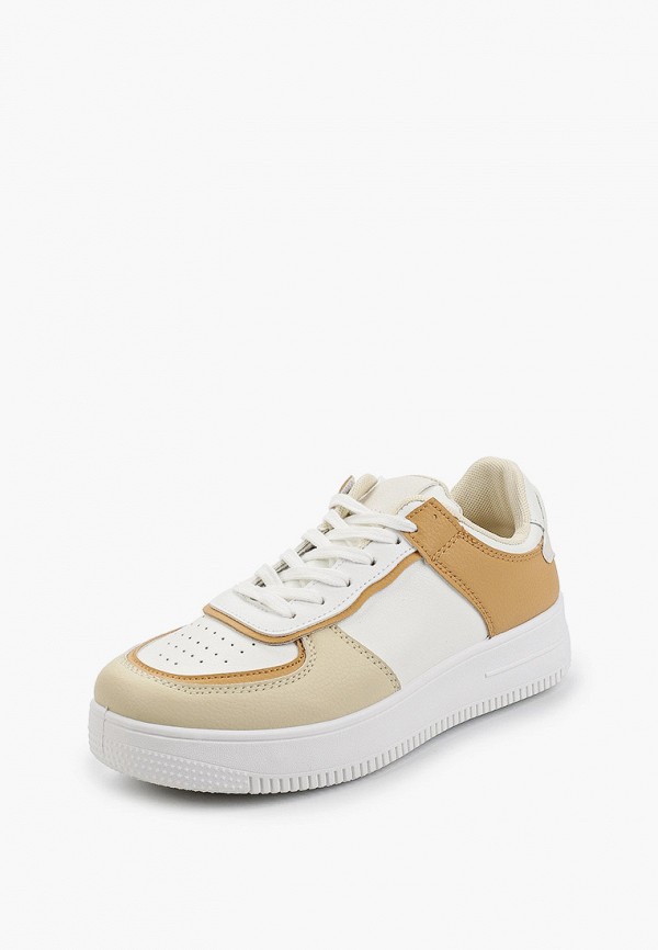 Кеды  Diora.rim фото