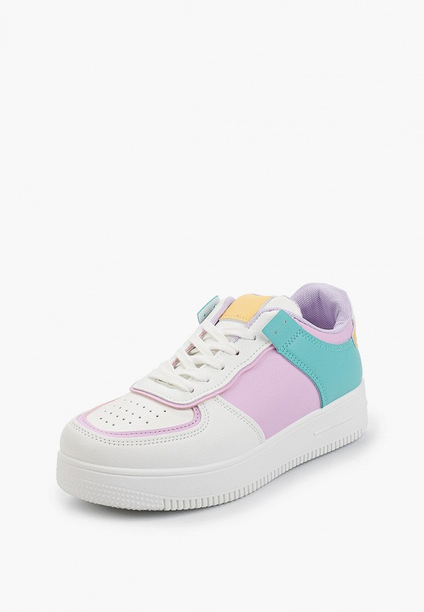 фото Кеды diora.rim