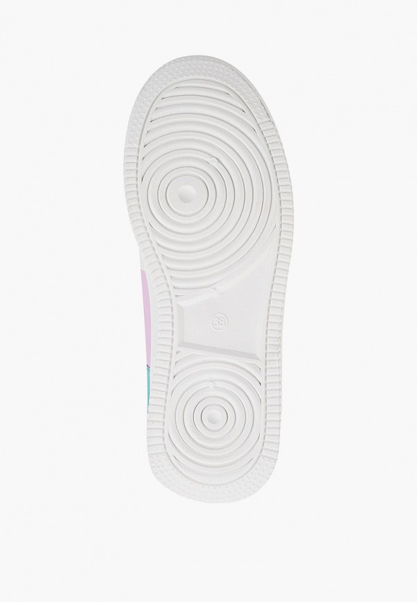 фото Кеды diora.rim