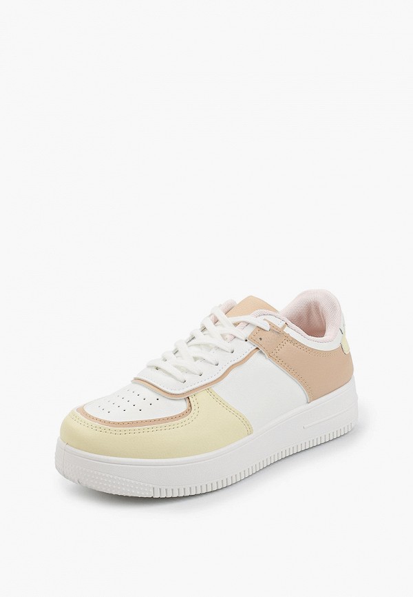 фото Кеды diora.rim