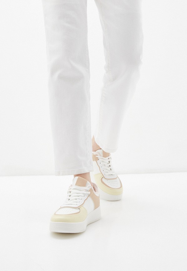 фото Кеды diora.rim