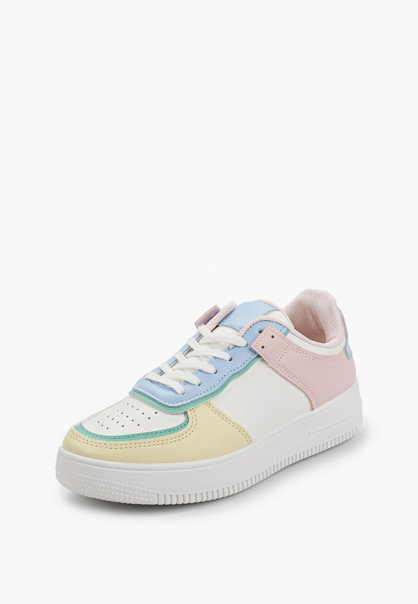 фото Кеды diora.rim