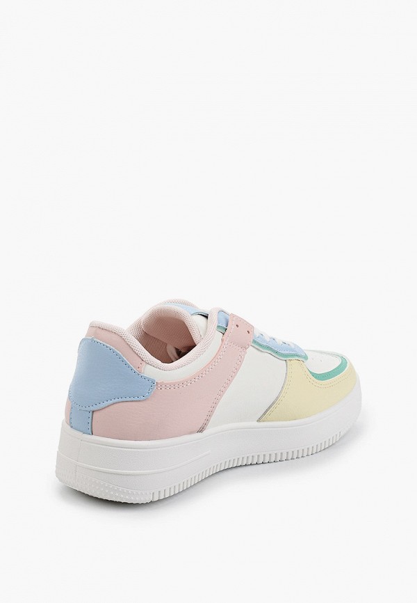 фото Кеды diora.rim