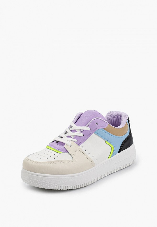 фото Кеды diora.rim