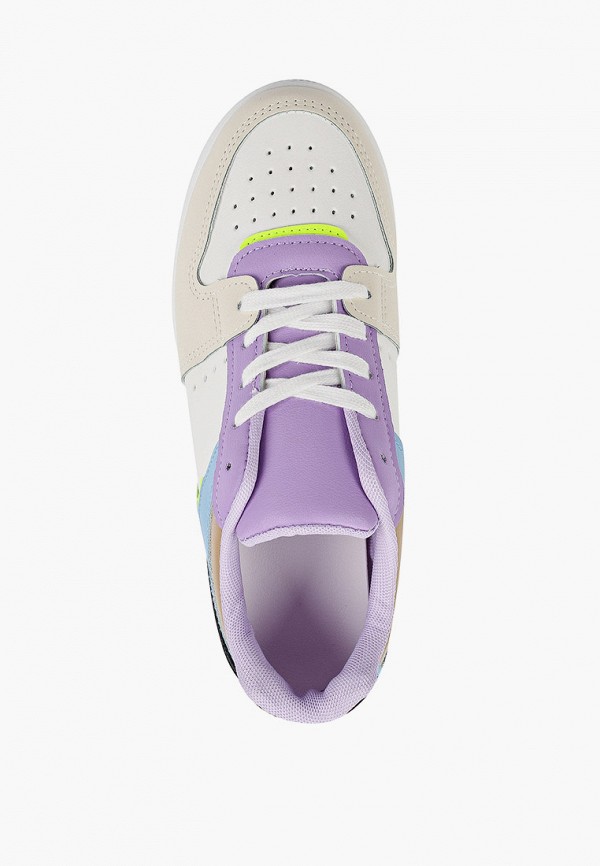 фото Кеды diora.rim