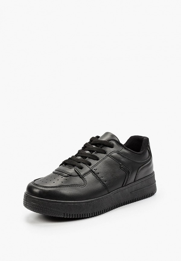 фото Кеды diora.rim