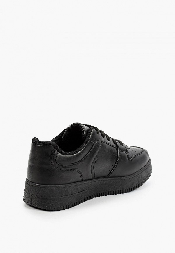 фото Кеды diora.rim