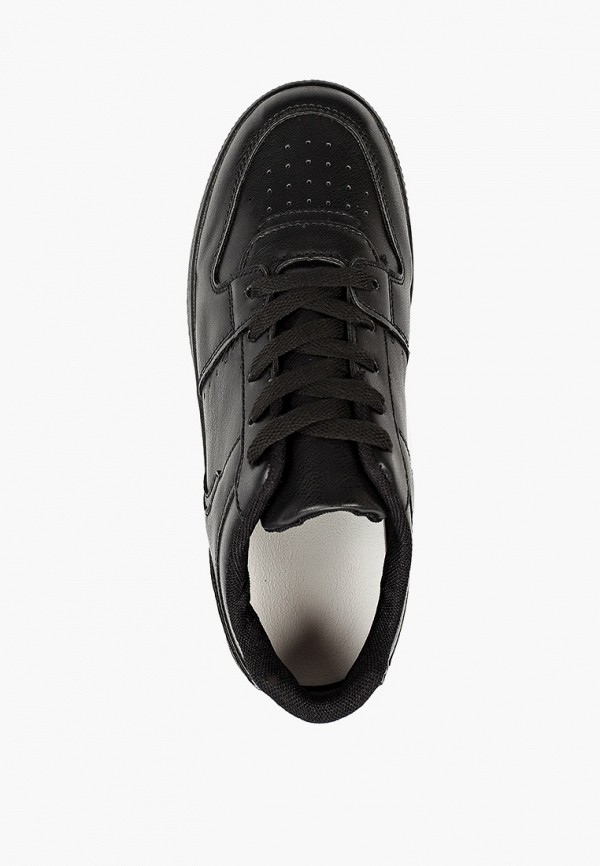 фото Кеды diora.rim