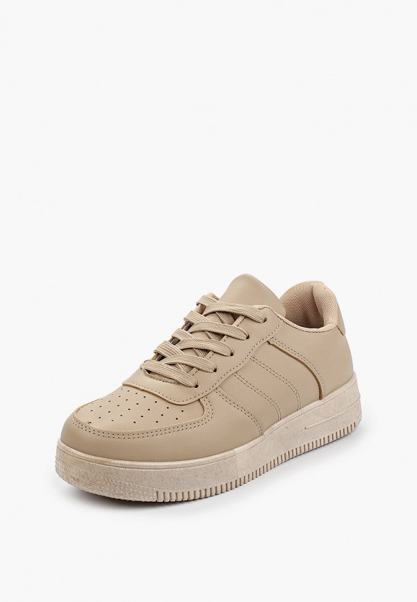 фото Кеды diora.rim