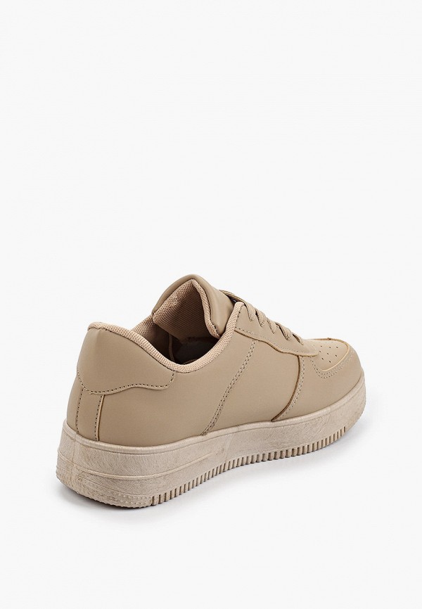 фото Кеды diora.rim