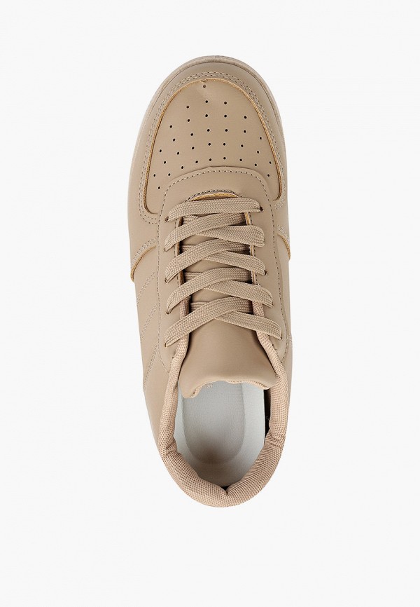 фото Кеды diora.rim