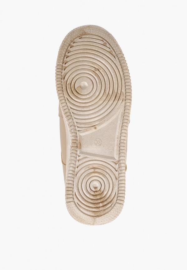 фото Кеды diora.rim