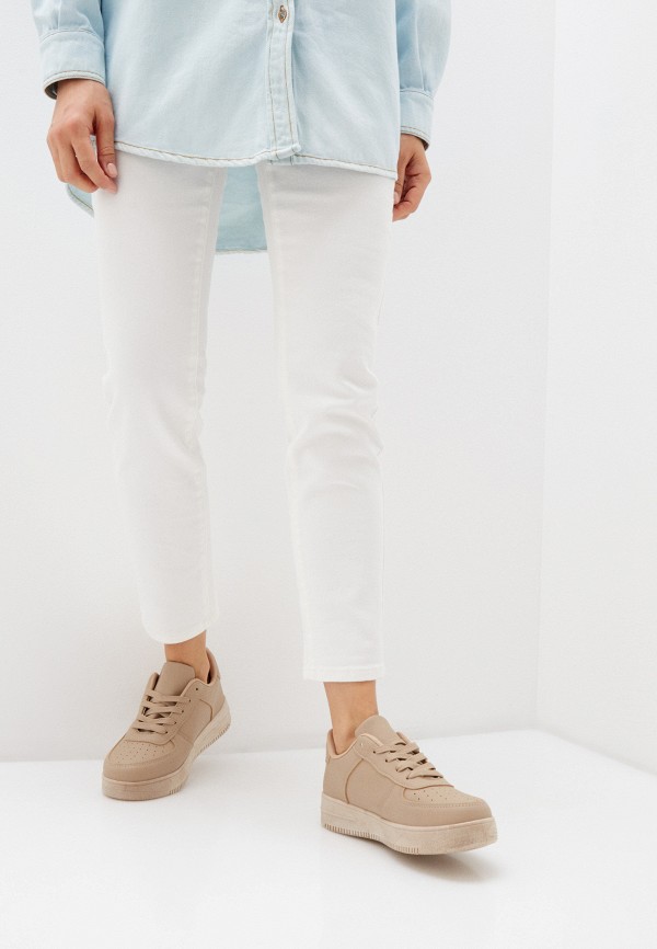 фото Кеды diora.rim