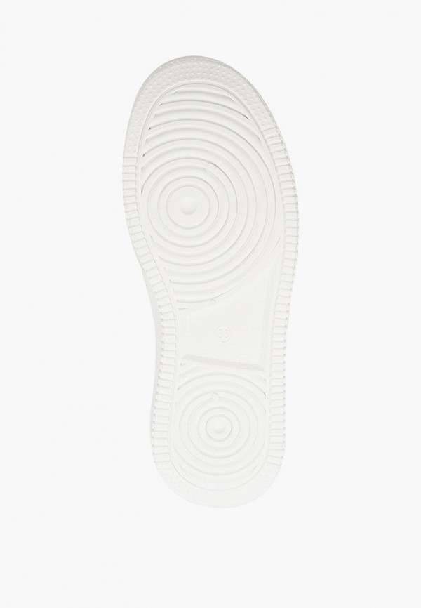 Кеды  Diora.rim фото