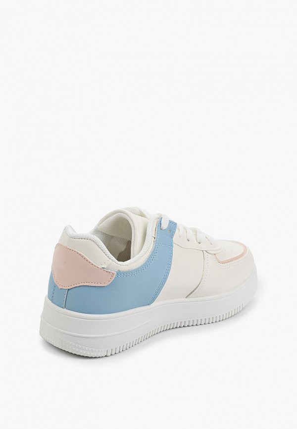 фото Кеды diora.rim