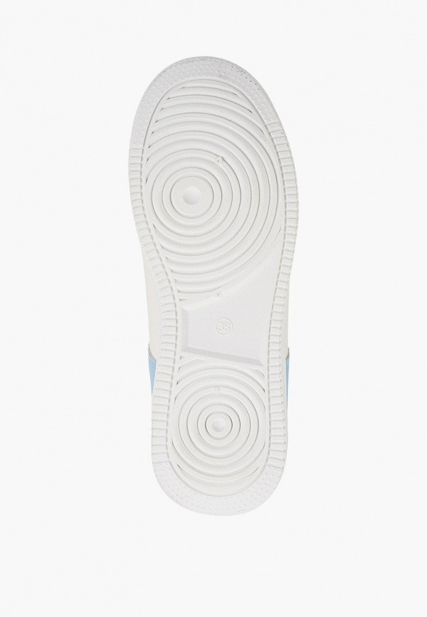 фото Кеды diora.rim