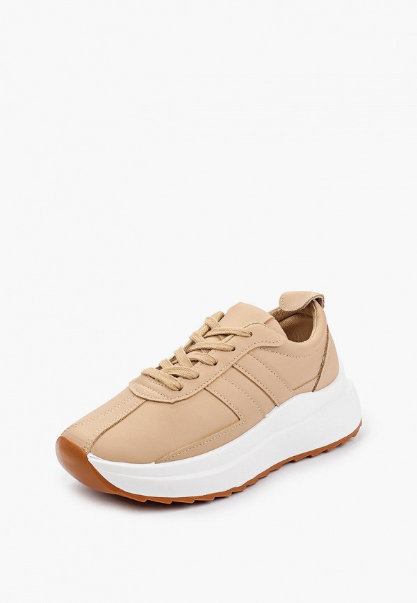 фото Кроссовки diora.rim