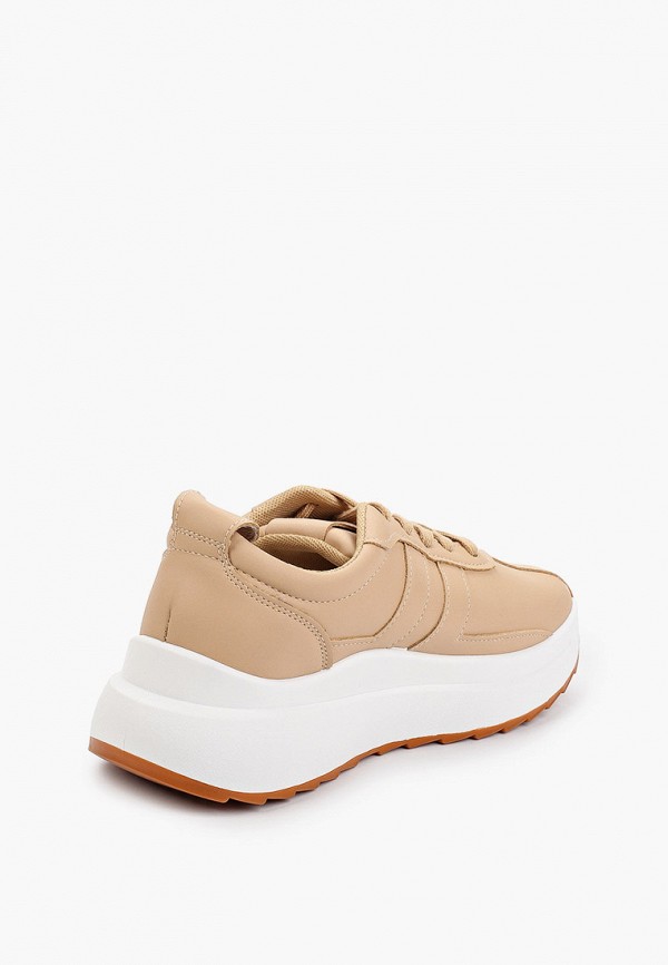 фото Кроссовки diora.rim