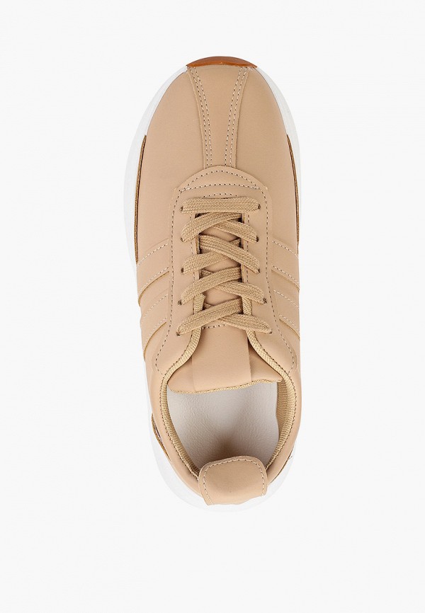 фото Кроссовки diora.rim