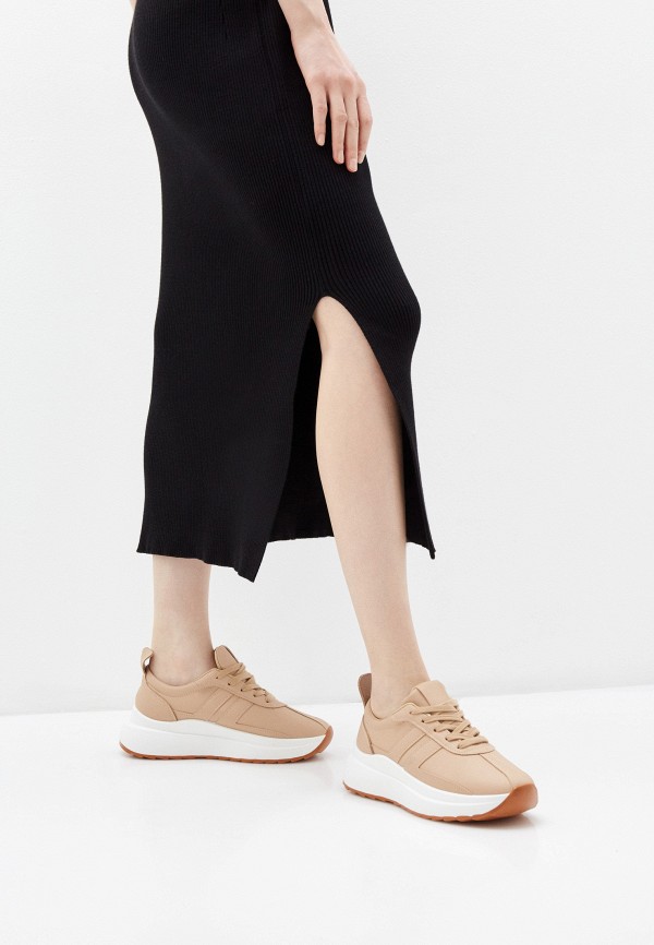 фото Кроссовки diora.rim