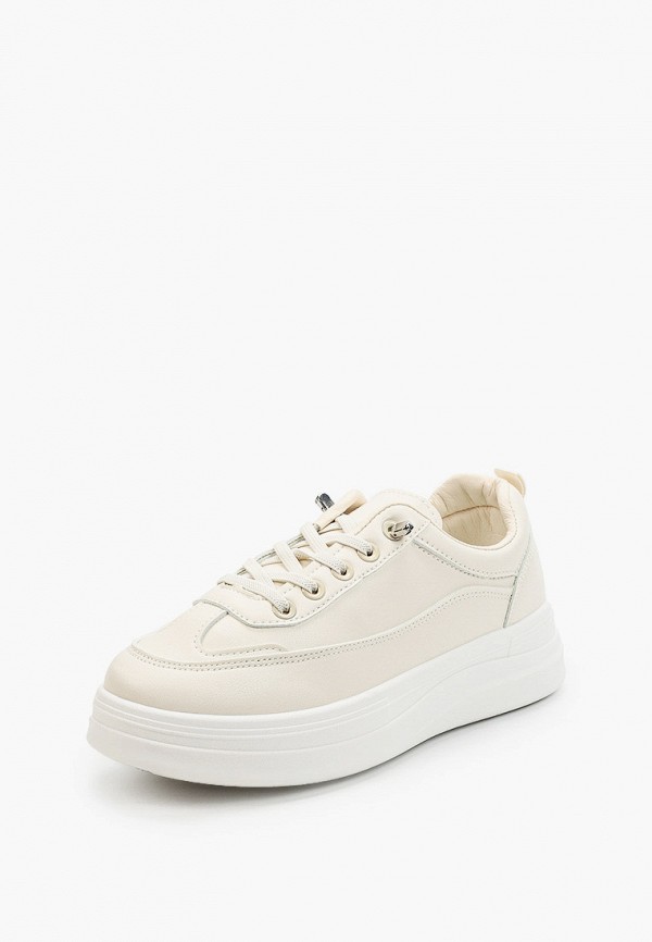 фото Кеды diora.rim