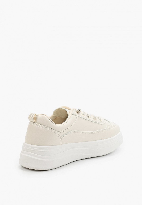 фото Кеды diora.rim