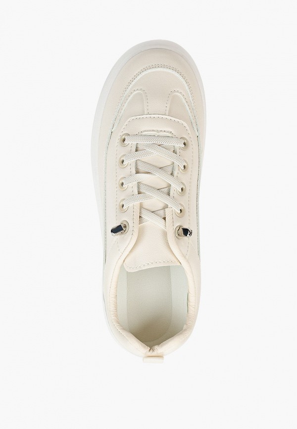 фото Кеды diora.rim