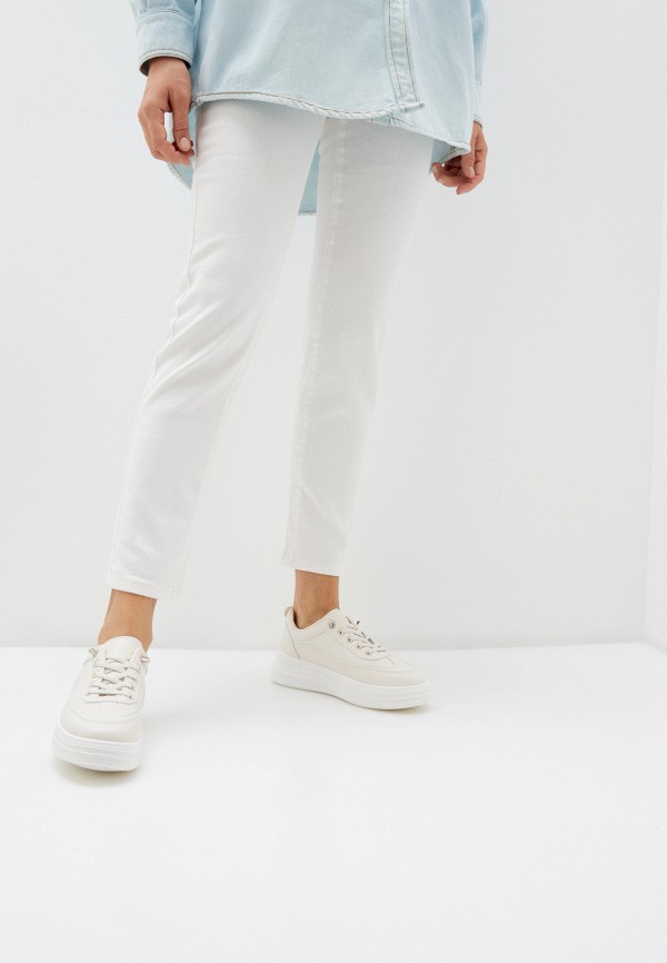 фото Кеды diora.rim