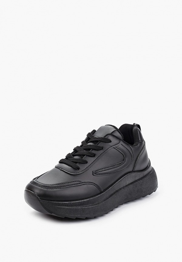 фото Кроссовки diora.rim